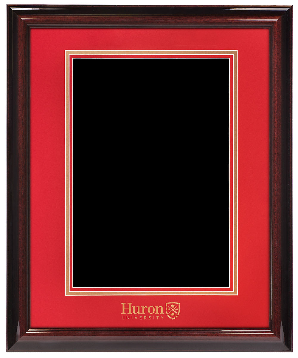 Degree Frame - Executive