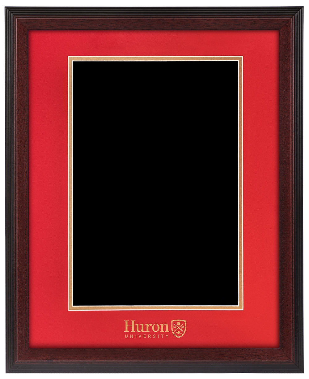 Degree Frame - Linear