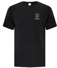 Huron T-Shirt