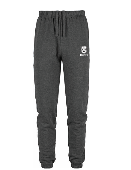 Huron Sweatpants