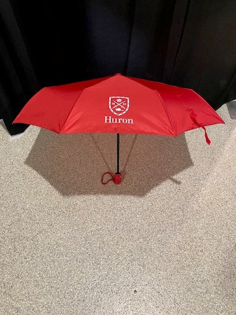 Umbrella