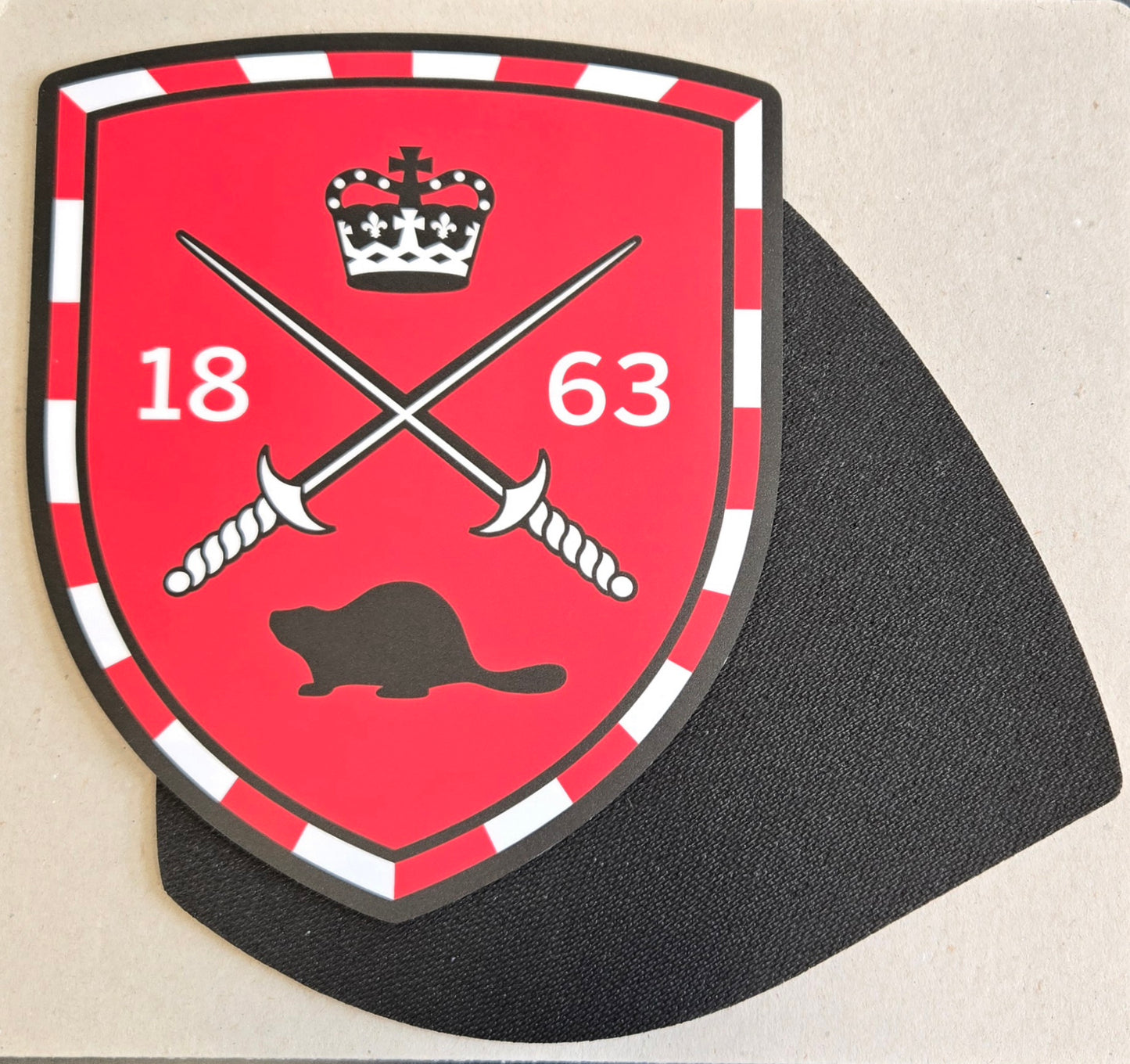 Mouse Pad