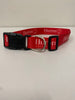 Huron Dog Collar