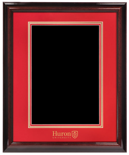 Degree Frame - Executive