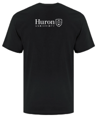 Huron T-Shirt