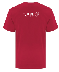 Huron T-Shirt