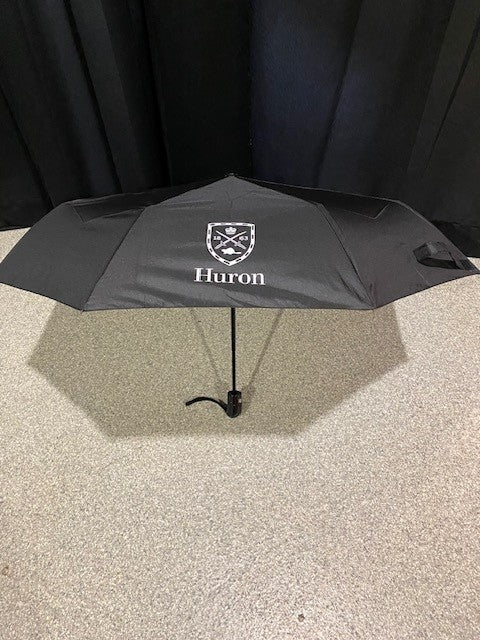 Umbrella