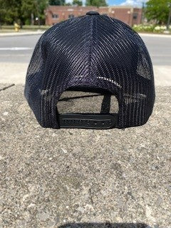 Trucker Hat