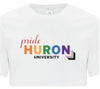 Huron Pride T-Shirt